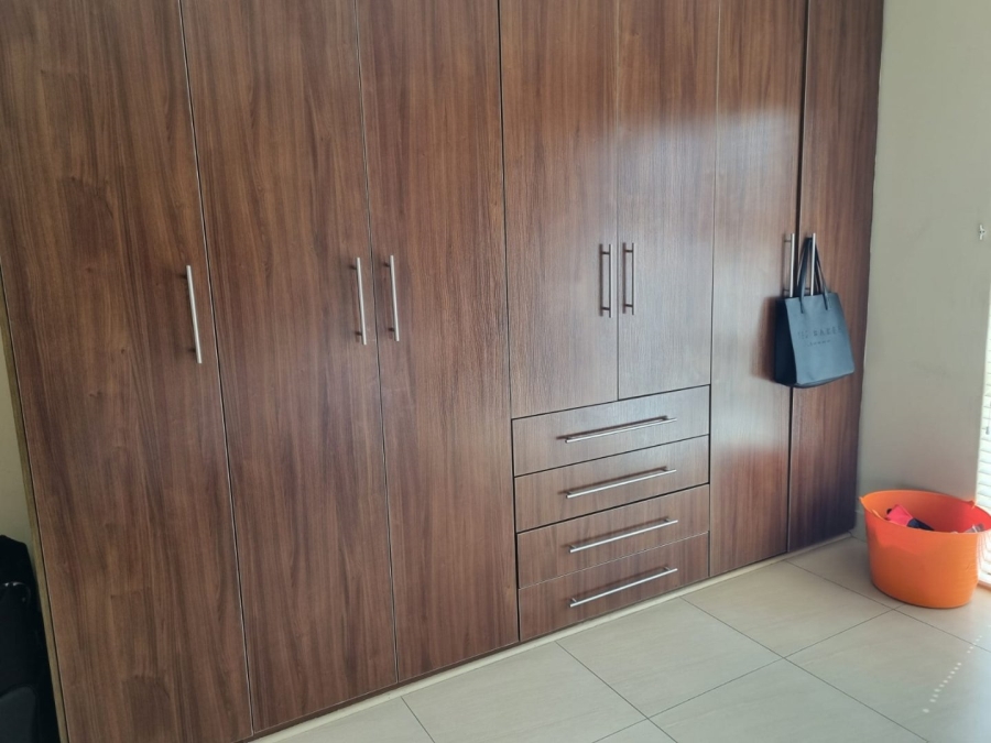 4 Bedroom Property for Sale in Shellyvale Free State